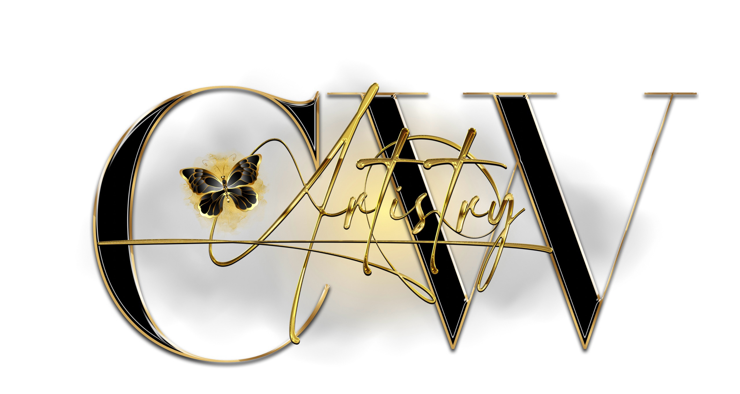 CW Artistry Studio